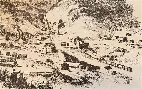 history of pittsburg ca.